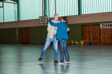 Bild 361 - A-Juniorinnen HSG Kremperheide/M�nsterdorf - HSG J�rl DE Vi�l : Ergebnis: 33:12
